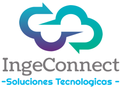 IngeConnect Soluciones Tecnológicas